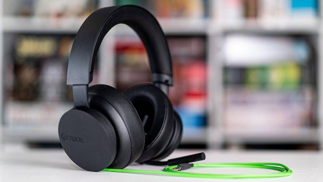 BENGOO G9000 Stereo Gaming Headset Review
