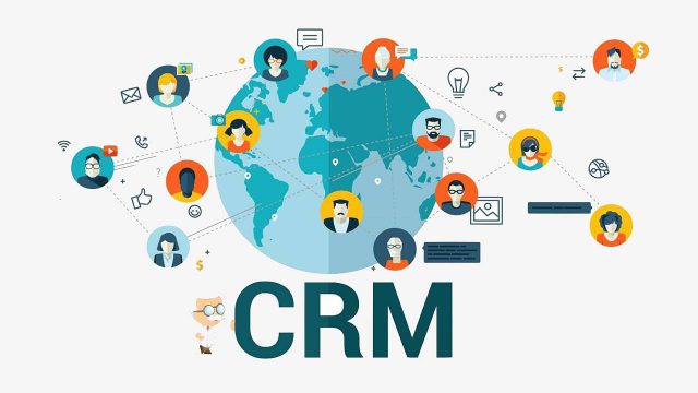 Perfex Review: Powerful Open Source CRM