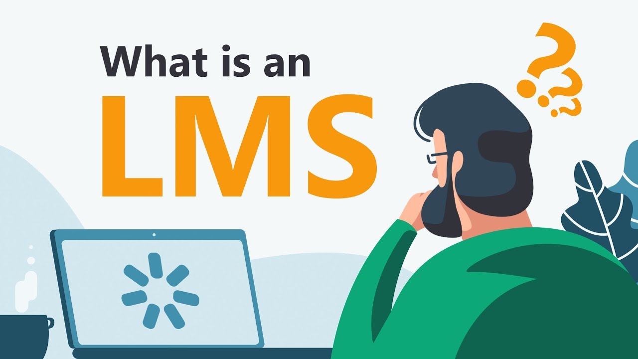 Rocket LMS Review: Learning Management System